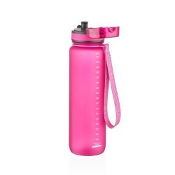 Vagonlife Uzspace 3037-7 650 Ml.Trıtan Matara - Fuşya Pembe - 2