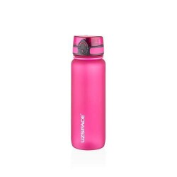 Vagonlife Uzspace 3053-7 800 Ml.Trıtan Matara - Fuşya Pembe - Vagonlife