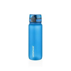 Vagonlife Uzspace 3053-7 800 Ml.Trıtan Matara - Petrol Mavi - Vagonlife