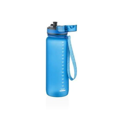 Vagonlife Uzspace 3053-7 800 Ml.Trıtan Matara - Petrol Mavi - 2