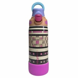 Vagonlife VGN-1112 24OZ 700 ML Çelik Termos -1 - Vagonlife