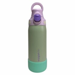 Vagonlife VGN-1112 24OZ 700 ML Çelik Termos -3 - Vagonlife