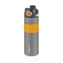 Vagonlife Vgn032 800 Ml Paslanmaz Çelik Termos 2 - Vagonlife