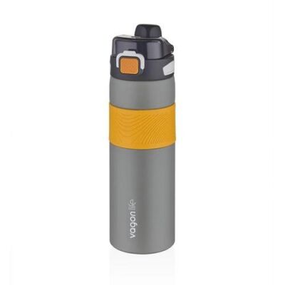 Vagonlife Vgn032 800 Ml Paslanmaz Çelik Termos 2 - 1