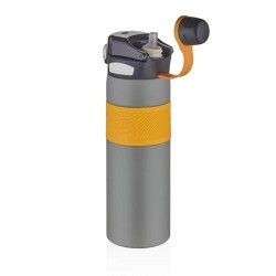 Vagonlife Vgn032 800 Ml Paslanmaz Çelik Termos 2 - 2