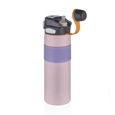 Vagonlife Vgn032 800 Ml Paslanmaz Çelik Termos 3 - 3