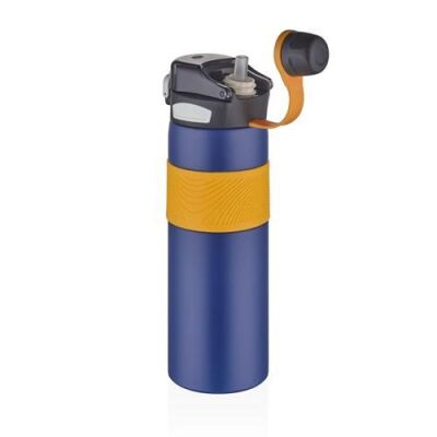 Vagonlife Vgn032 800 Ml Paslanmaz Çelik Termos 4 - 3