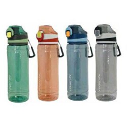 Vagonlife Vgn1004 Policarbon 780 Ml Matara - Vagonlife