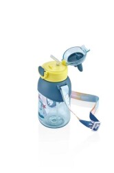 Vagonlife Vgn2108 Asorti 650Ml Policarbon - 2