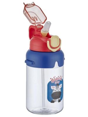 Vagonlife Vgn2266 Polıcarbon 650 Ml Matara - 2