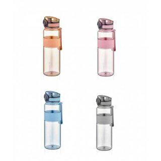 Vagonlife Vgn6787 Policarbon 660 Ml Matara - 1