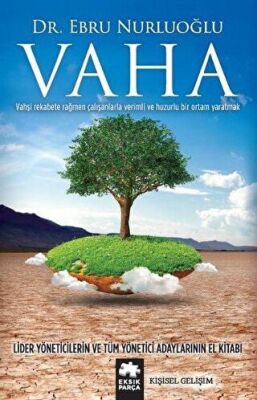 Vaha kapağı