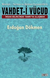 Vahdet-i Vücud - Ozan Yayıncılık