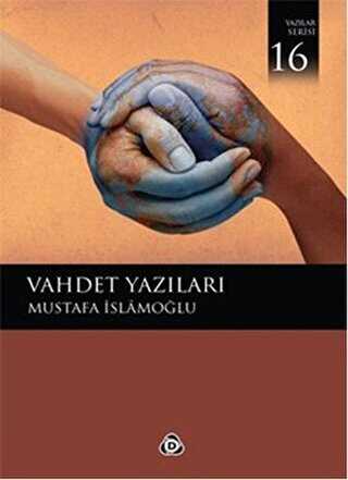 Vahdet Yazıları - Düşün Yayıncılık