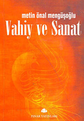 Vahiy ve Sanat - Pınar Yayınları