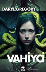 Vahiyci - Eksik Parça Yayınları