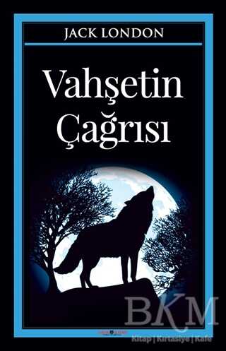 Vahşetin Çağrısı - Sıfır6 Yayınevi