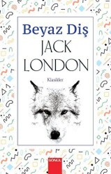 Vahşetin Çağrısı - Gönül Yayıncılık