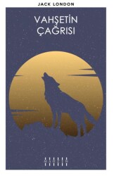 Vahşetin Çağrısı - Mahzen Yayıncılık