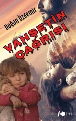 Vahşetin Çağrısı - Kalemşor Yayınları