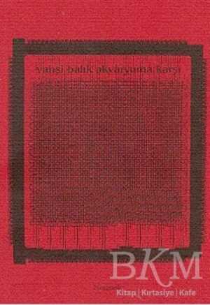 Vahşi Balık Akvaryuma Karşı - 1