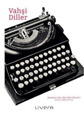 Vahşi Diller - Livera Yayınevi