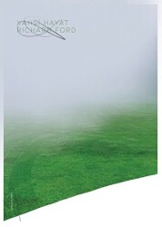 Vahşi Hayat - Jaguar Kitap