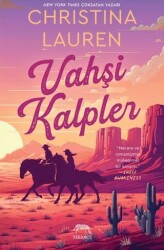 Vahşi Kalpler - Yabancı Yayınları