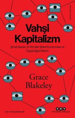 Vahşi Kapitalizm - 1