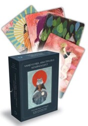 Vahşi ve Dis¸il Arketiplerle Kendini Kes¸fet - Omega