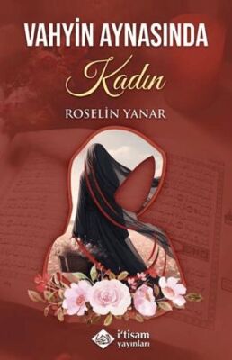 Vahyin Aynasında Kadın - 1