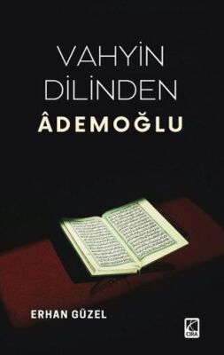 Vahyin Dilinden Ademoğlu - 1