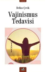Vajinismus Tedavisi - İzan Yayıncılık