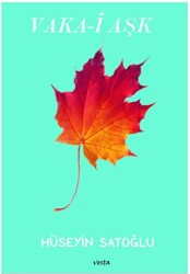 Vaka-i Aşk - Vesta Yayınları