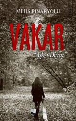 Vakar - Karina Yayınevi