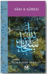 Vakıa Suresi - Nefes Yayıncılık