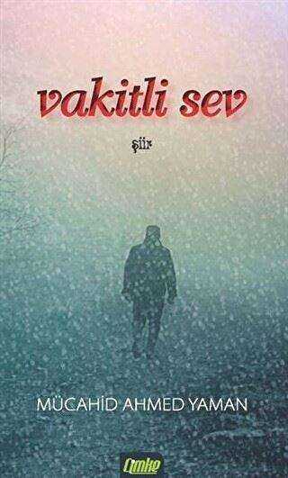 Vakitli Sev - Çimke Yayınevi