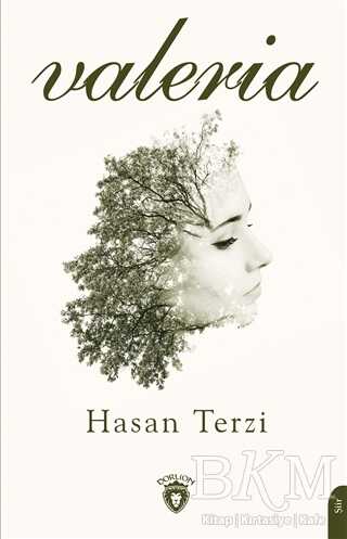 Valeria - Dorlion Yayınları