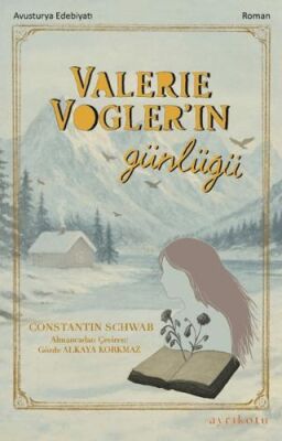 Valerie Vogler’ın Günlüğü - 1