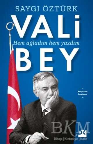 Vali Bey - 2