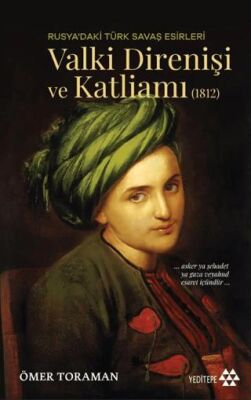 Valki Direnişi ve Katliamı - 1