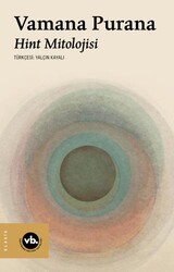 Vamana Pura?a - Vakıfbank Kültür Yayınları