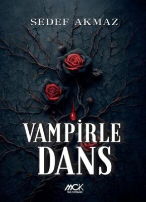 Vampirle Dans - 1