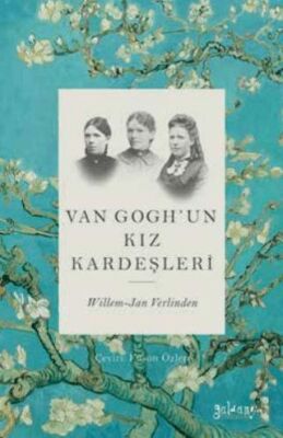 Van Gogh’un Kız Kardeşleri - 1