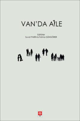Van`da Aile - 1