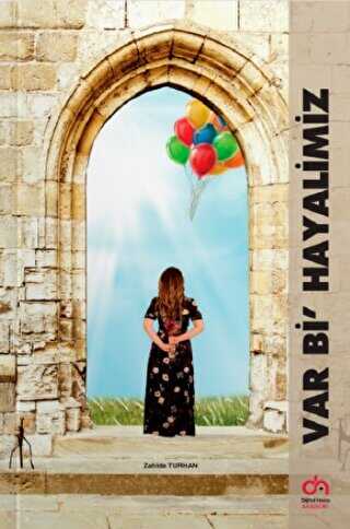 Var Bi` Hayalimiz - Dijital Hoca