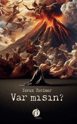 Var Mısın? - 1