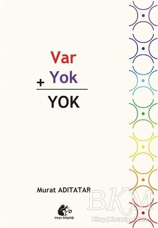 Var Yok Yok - 1
