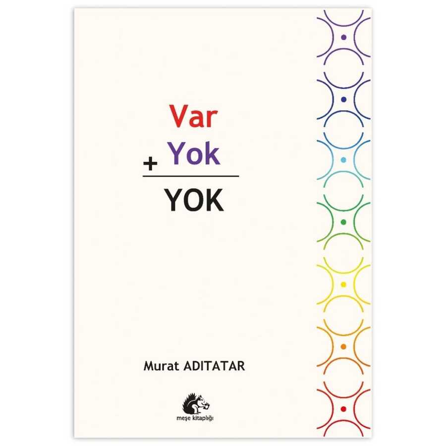 Var Yok Yok - 2