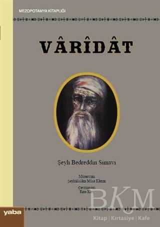 Varidat - Yaba Yayınları